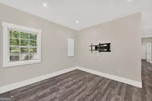 90 Edwin Smith Rd, Newnan, GA 30263 - Photo 14