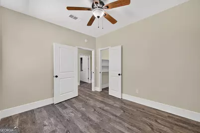 90 Edwin Smith Road, Newnan, GA 30263 - Photo 32