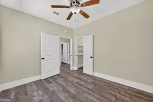 90 Edwin Smith Rd, Newnan, GA 30263 - Photo 32