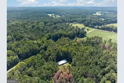 90 Edwin Smith Road, Newnan, GA 30263 - Photo 44