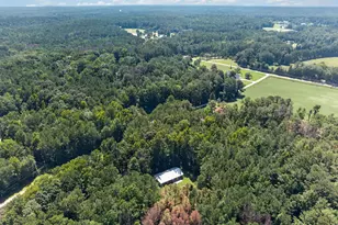 90 Edwin Smith Rd, Newnan, GA 30263 - Photo 44