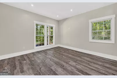 90 Edwin Smith Road, Newnan, GA 30263 - Photo 12