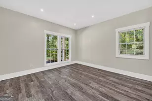 90 Edwin Smith Rd, Newnan, GA 30263 - Photo 12