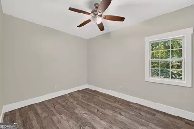 90 Edwin Smith Road, Newnan, GA 30263 - Photo 28