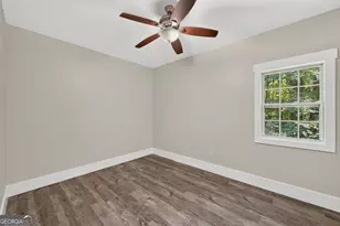 90 Edwin Smith Rd, Newnan, GA 30263 - Photo 28
