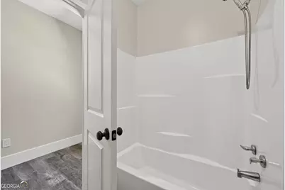 90 Edwin Smith Road, Newnan, GA 30263 - Photo 30
