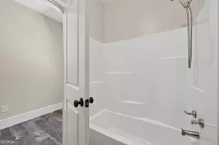 90 Edwin Smith Rd, Newnan, GA 30263 - Photo 30