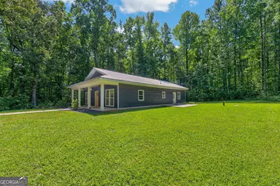 90 Edwin Smith Road, Newnan, GA 30263 - Photo 34