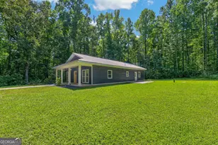 90 Edwin Smith Rd, Newnan, GA 30263 - Photo 34