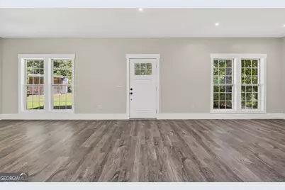 90 Edwin Smith Road, Newnan, GA 30263 - Photo 8