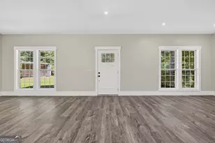 90 Edwin Smith Rd, Newnan, GA 30263 - Photo 8