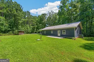 90 Edwin Smith Rd, Newnan, GA 30263 - Photo 36