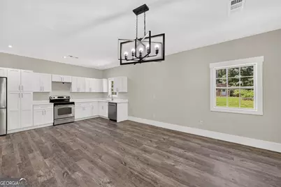 90 Edwin Smith Road, Newnan, GA 30263 - Photo 16