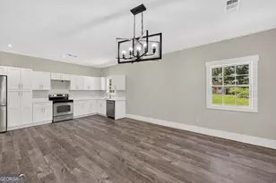 90 Edwin Smith Rd, Newnan, GA 30263 - Photo 16
