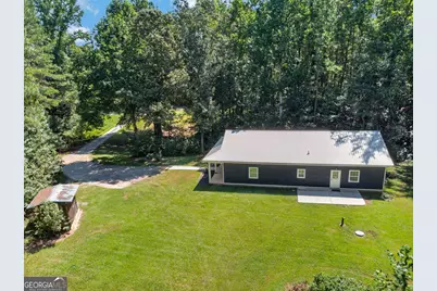 90 Edwin Smith Road, Newnan, GA 30263 - Photo 40