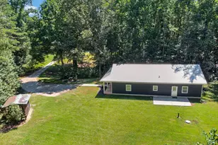 90 Edwin Smith Rd, Newnan, GA 30263 - Photo 40