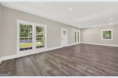 90 Edwin Smith Road, Newnan, GA 30263 - Photo 10