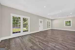 90 Edwin Smith Rd, Newnan, GA 30263 - Photo 10