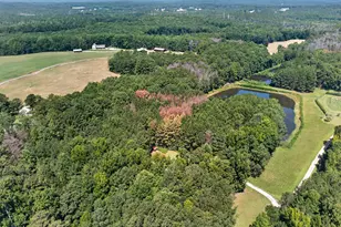 90 Edwin Smith Rd, Newnan, GA 30263 - Photo 46