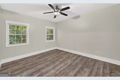 90 Edwin Smith Road, Newnan, GA 30263 - Photo 22