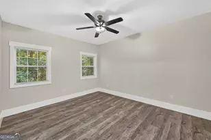 90 Edwin Smith Rd, Newnan, GA 30263 - Photo 22
