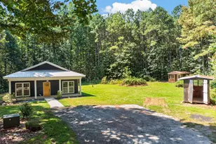 90 Edwin Smith Rd, Newnan, GA 30263 - Photo 4