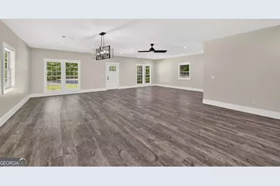 90 Edwin Smith Road, Newnan, GA 30263 - Photo 20
