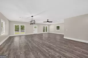 90 Edwin Smith Rd, Newnan, GA 30263 - Photo 20