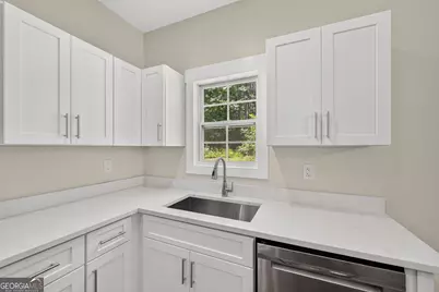 90 Edwin Smith Road, Newnan, GA 30263 - Photo 18