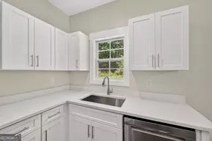 90 Edwin Smith Rd, Newnan, GA 30263 - Photo 18