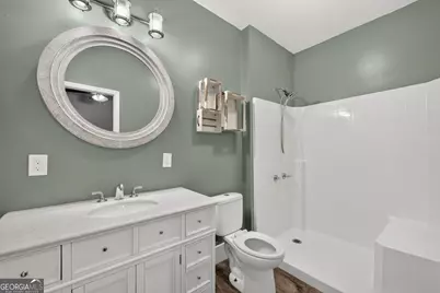 90 Edwin Smith Road, Newnan, GA 30263 - Photo 26