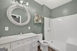 90 Edwin Smith Rd, Newnan, GA 30263 - Photo 26