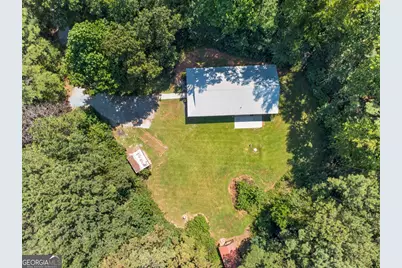 90 Edwin Smith Road, Newnan, GA 30263 - Photo 42