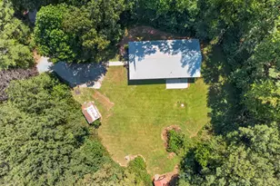 90 Edwin Smith Rd, Newnan, GA 30263 - Photo 42