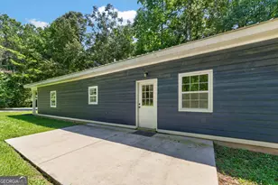 90 Edwin Smith Rd, Newnan, GA 30263 - Photo 38