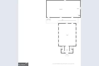 0 Little House Rd., Cordele, GA 31015 - Photo 42