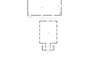 0 Little House Rd, Cordele, GA 31015 - Photo 42
