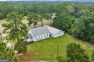 0 Little House Rd, Cordele, GA 31015 - Photo 34