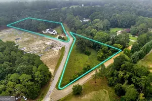 0 Little House Rd, Cordele, GA 31015 - Photo 8