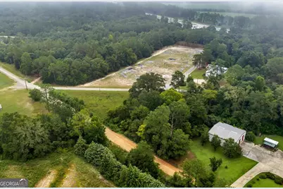 0 Little House Rd., Cordele, GA 31015 - Photo 38
