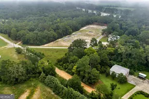 0 Little House Rd, Cordele, GA 31015 - Photo 38