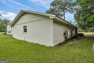 0 Little House Rd, Cordele, GA 31015 - Photo 32