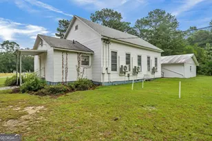 0 Little House Rd, Cordele, GA 31015 - Photo 10