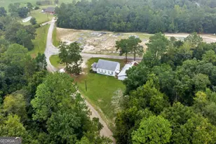 0 Little House Rd, Cordele, GA 31015 - Photo 40