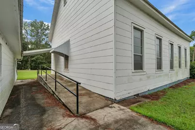 0 Little House Rd., Cordele, GA 31015 - Photo 30