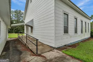 0 Little House Rd, Cordele, GA 31015 - Photo 30