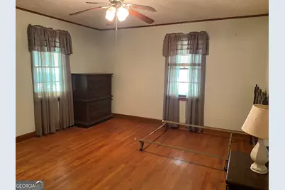 114 Jackson Road, Ivey, GA 31031 - Photo 6