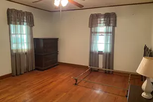114 Jackson Rd, Ivey, GA 31031 - Photo 6