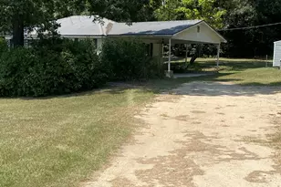 114 Jackson Rd, Ivey, GA 31031 - Photo 2