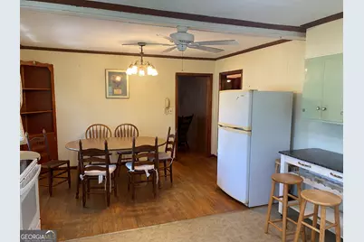 114 Jackson Road, Ivey, GA 31031 - Photo 4